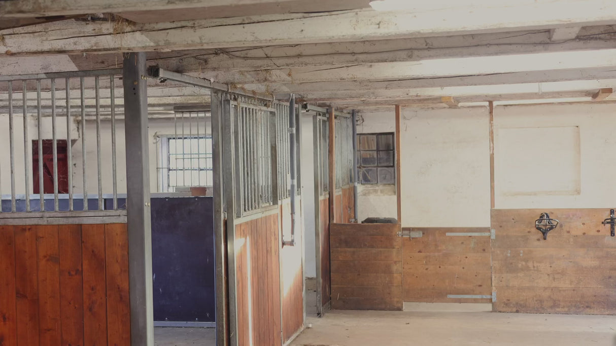 Hobby First Melorme - 300g