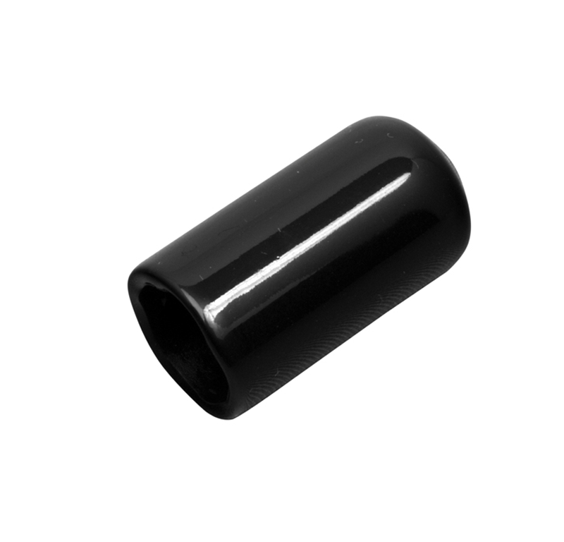 3/8" Lukkeprop