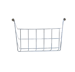 Høhæk / Salathæk til Kaniner - Stor model