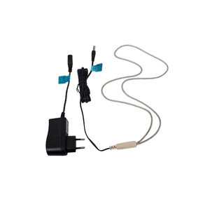 Varmekabel til vandautomat - 10 Watt - 80 cm.