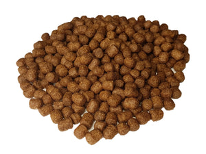 Super Premium hundefoder - Puppy, hvalpe