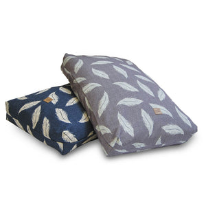 Hundekurv Retreat duvet - Navy