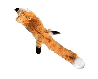 Skinnies Fox 55 cm