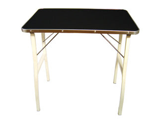 Trimmebord til hund - 75x50 cm (DM-GT101)
