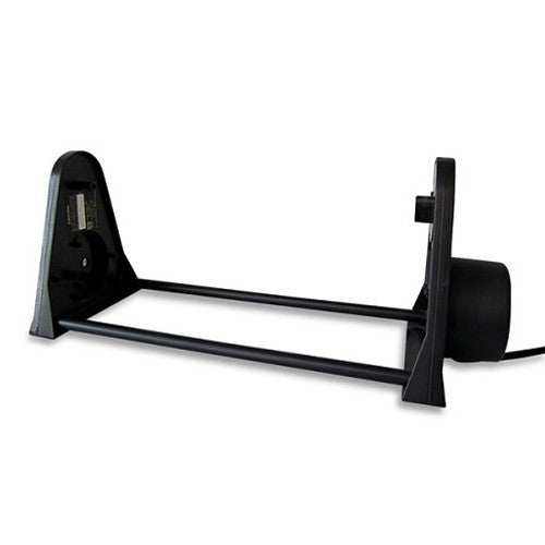 Octagon 20 Eco automatisk ægvender