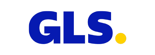 Vi sender med gls